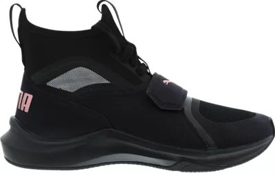 Puma phenom deals women's