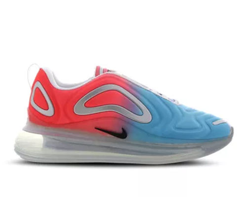 Nike Air Max 720 Women Shoes Compare | Brent Cross