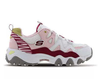 Foot locker hotsell skechers one piece