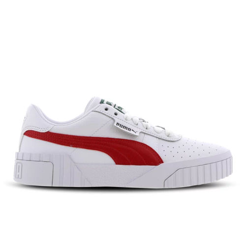 Puma Cali - Women Shoes