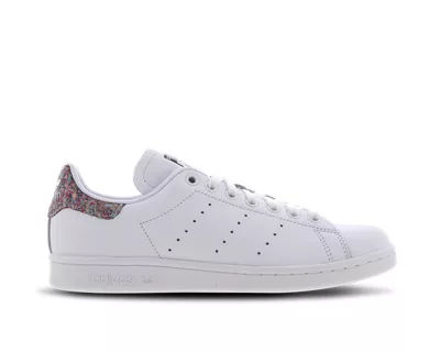 adidas Stan Smith Glitter Women Shoes Compare Brent Cross