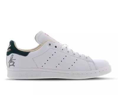 adidas Stan Smith Scripted - Women 