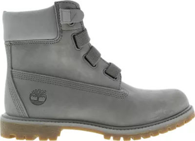 Timberland 6 deals inch premium convenience