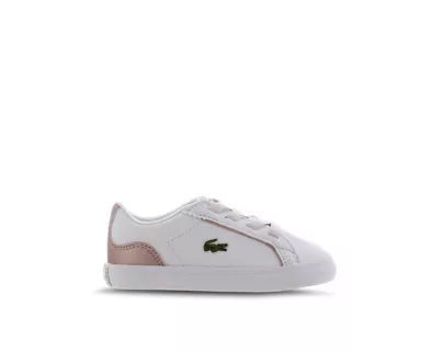 lacoste brent cross