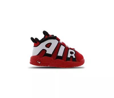 nike air more uptempo 96 infant