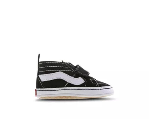 Vans - Baby Compare | Brent Cross