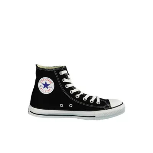 Converse Chuck Taylor All...