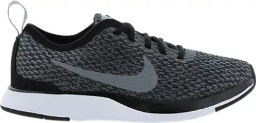 Nike Dualtone - Pre Shoes | Compare |