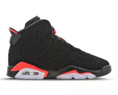 jordan 6 retro foot locker