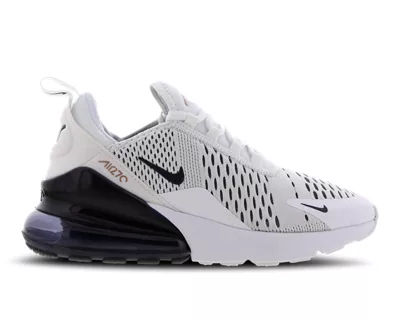 nike air max 270 wwc france