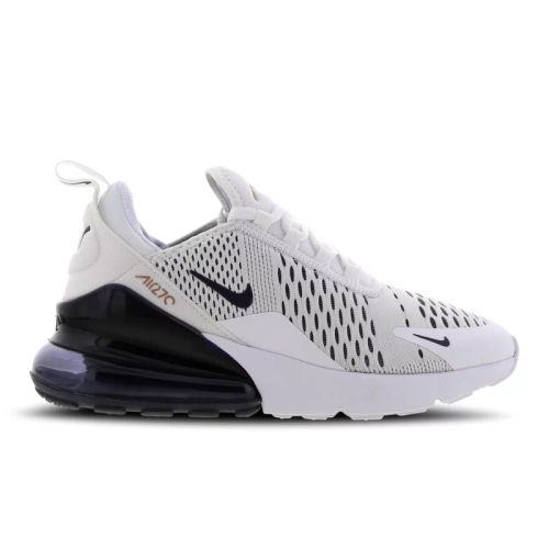 Nike Air Max 270 Wwc France Grade School Shoes Compare Brent Cross Nike Air Max 270 Wwc France Grade School Shoes Compare Brent Cross