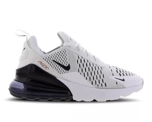 Nike Air Max 270 Wwc France Grade School Shoes Compare Brent Cross
