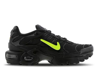 Nike Tuned 1 DIY Grade School Shoes Compare Brent Cross