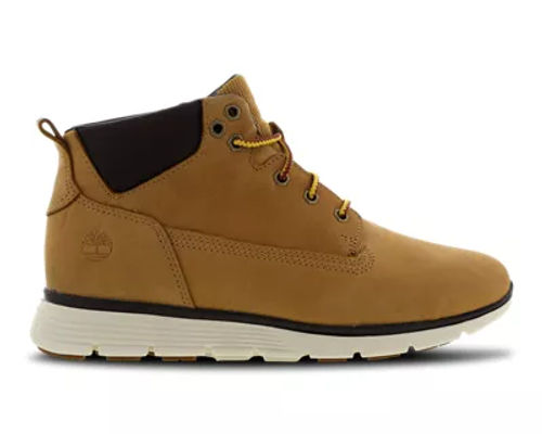 lucht zuiverheid Partina City Timberland Killington Nubuck Hiker Chukka - Grade School Boots | Compare |  Brent Cross