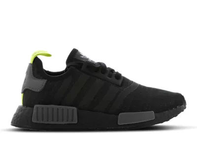 adidas nmd grade school shoes