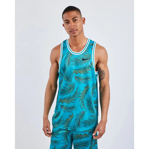 Nike Dri Fit Dna Floral Men Vests Compare Brent Cross Nike Dri Fit Dna Floral Men Vests Compare Brent Cross