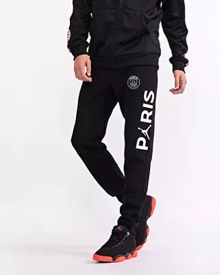 footlocker psg jordan