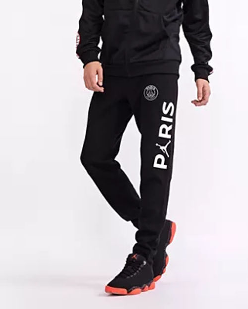 Jordan x PSG Wings Track - Men Pants | Compare | Brent Cross