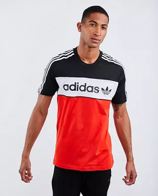 Adidas on sale br8 crew