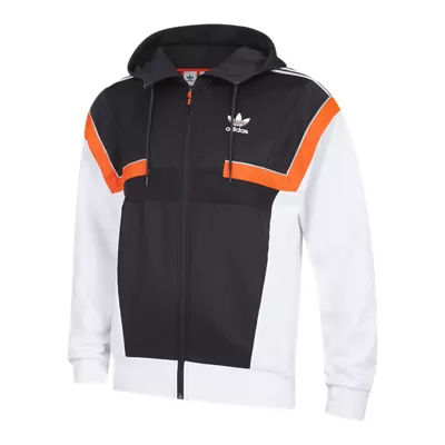 Adidas br8 store windbreaker