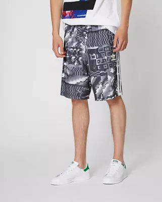 adidas br8 shorts