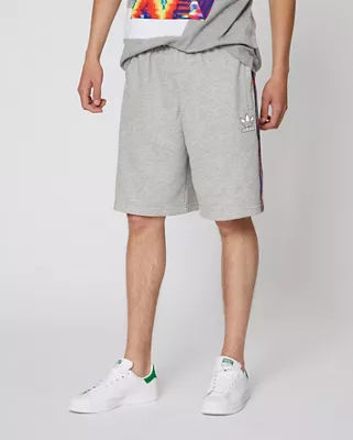 adidas br8 shorts