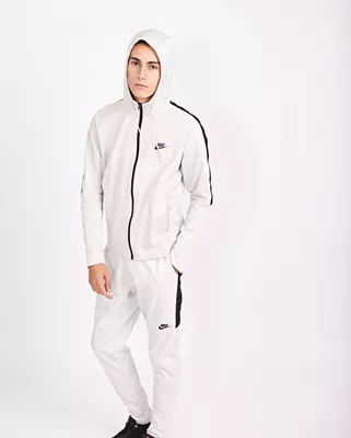 Nike tribute shop full zip