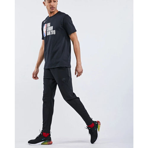 Nike Tech Pack Open - Men Pants | Compare | Bluewater