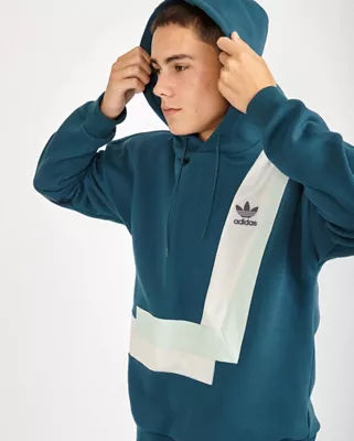 adidas brent cross
