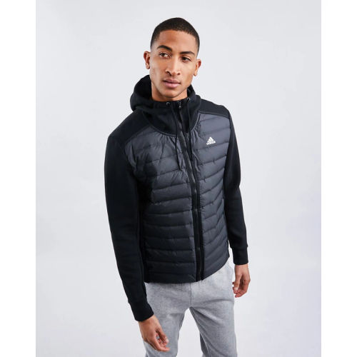 adidas Varilite Jacket - Men...