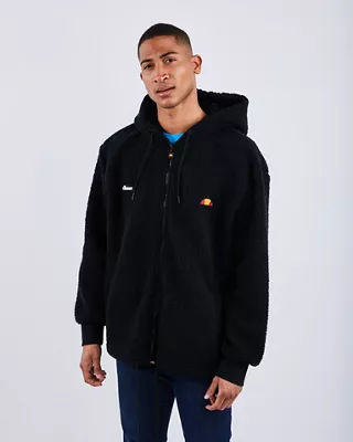 ellesse oragrati sherpa