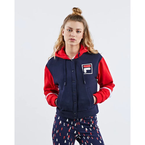 Fila Marietta - Women Hoodies