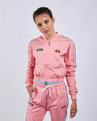 ellesse spitfire