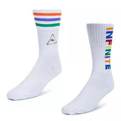 adidas hu socks