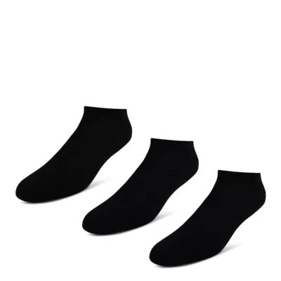 Foot locker hotsell no show socks