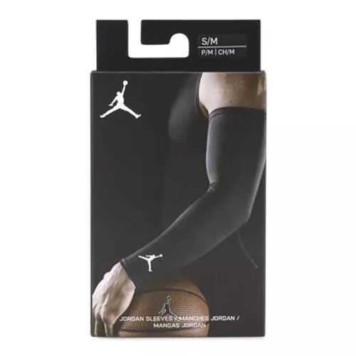 Jordan Basketball Shooter Sleeves