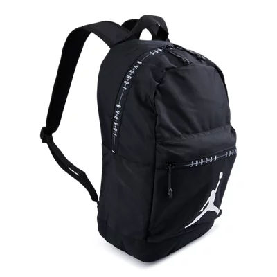 jordan dna backpack