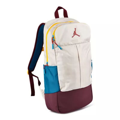 jordan air fluid backpack