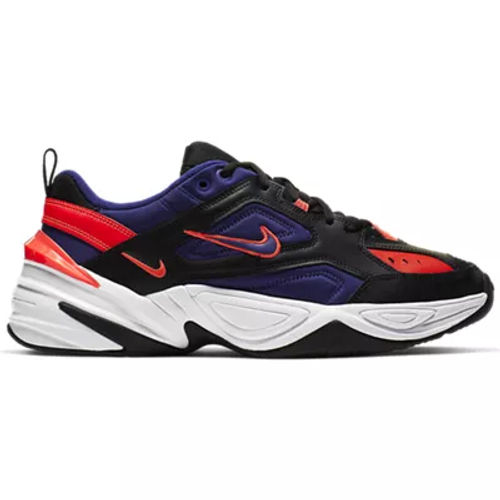 Nike M2k Tekno Men Shoes Compare Brent Cross