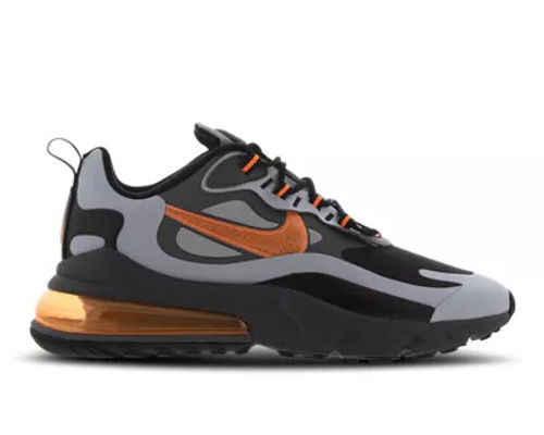 Nike Air Max 270 React - Men...