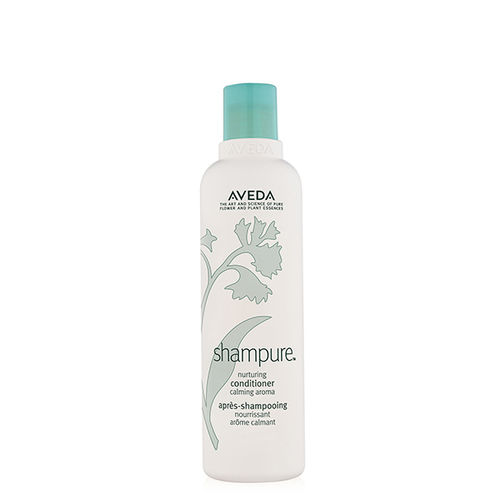 Aveda Shampure ™ Nurturing...