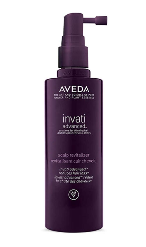 Aveda Invati Advanced™ Scalp...