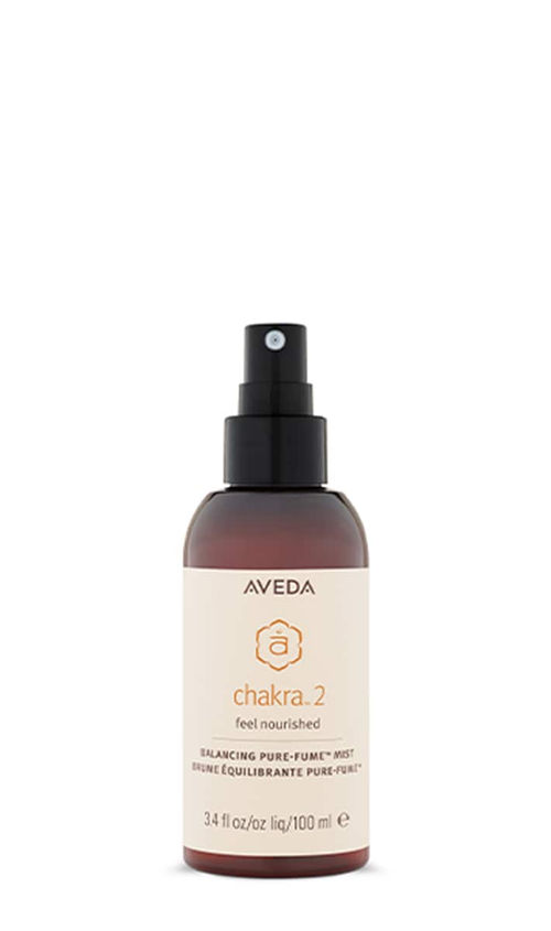 Aveda Chakra ™ 2 Balancing...