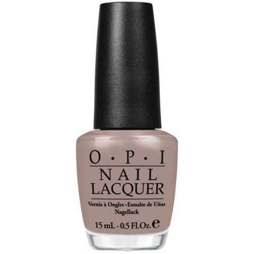 OPI Berlin There Done That...