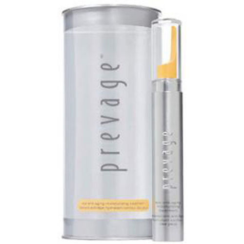 Elizabeth Arden Prevage Eye...