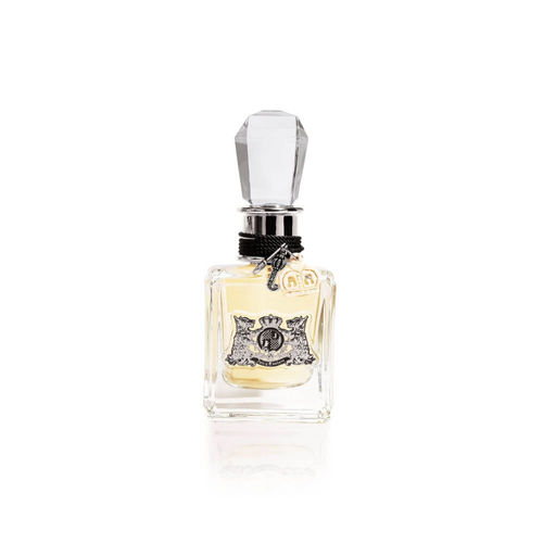 Juicy Couture Eau de Parfum...