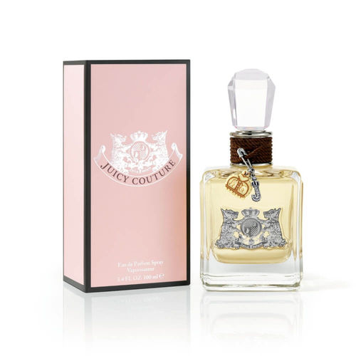 Juicy Couture Eau de Parfum...