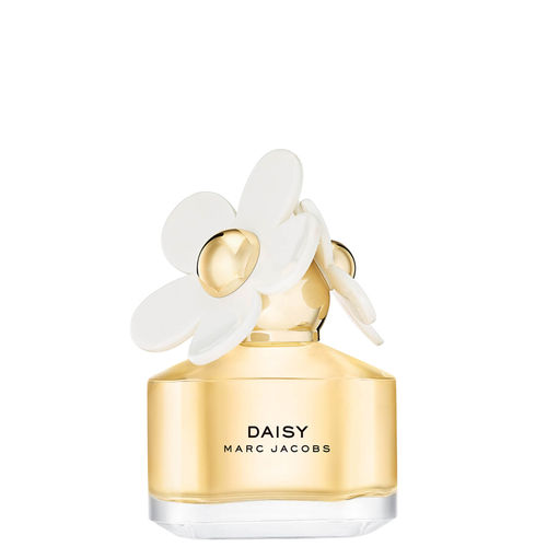 Marc Jacobs Daisy Eau de...