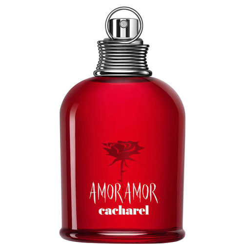 Cacharel Amor Amor Eau de...