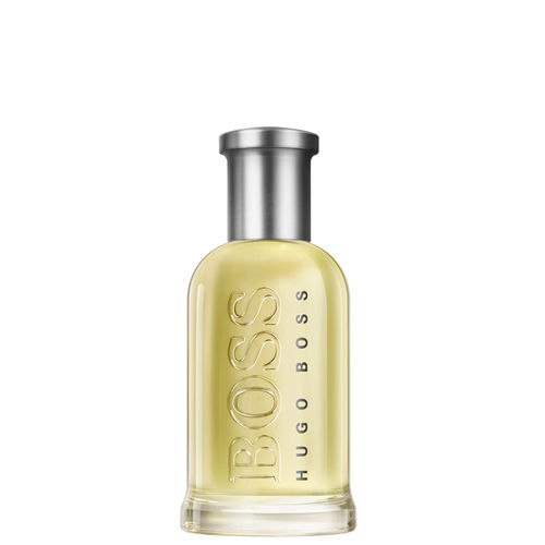 HUGO BOSS BOSS Bottled Eau de...